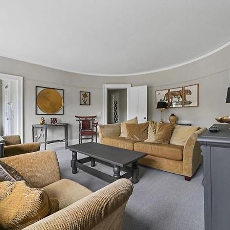 119 Northgate St - Delightful One Bedroom Apartment With Fantastic Living Space Bury St. Edmunds Экстерьер фото